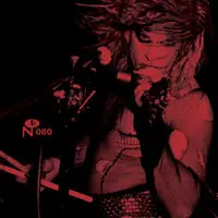 Bound For Hell: On The Sunset Strip / Various [With Booklet] Latest