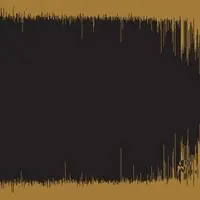 Iii [Colored Vinyl] (Can) Professional Grade