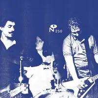 Buy Direct 1985: The Miracle Year