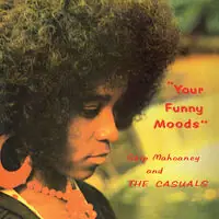 Clearance Your Funny Moods - 50th Anniversary (Aniv)