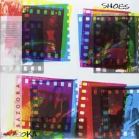 Reduced Price Bazooka