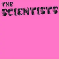 Top Pick The Scientists [Vinyl]