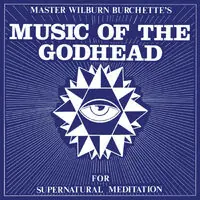 Professional Grade Music Of The Godhead [Colored Vinyl] (Red)