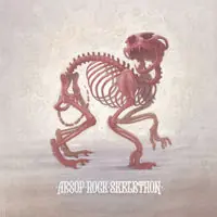 Skelethon Luxury