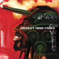 Shop Now South Central Thynk Taynk [Remastered]
