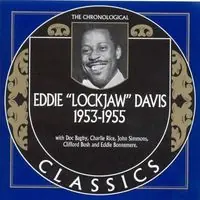 1953-1955 * Professional Grade
