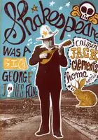 High Quality Shakespeare Was a Big George Jones Fan: Cowboy Jack Clement's Home Movies