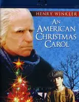 An American Christmas Carol Don’t Miss Out