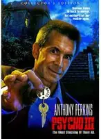 Psycho III [Collector's Edition] Cheap