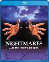Secure Checkout Nightmares