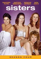 Sisters: Season Four Certified