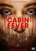 Factory Price Cabin Fever