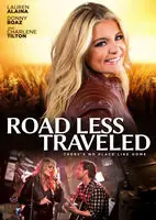Road Less Traveled Brand New