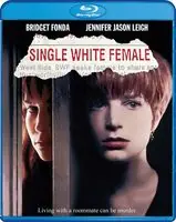 Shop Now Single White Female