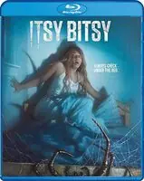 Limited Time Itsy Bitsy