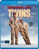 Popular Twins