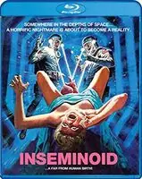 Inseminoid Must Have
