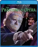 Big Sale The Phantom of the Opera (Collector's Edition)