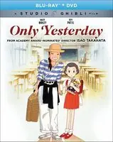 Only Yesterday (2pc) / (2pk) New Arrival