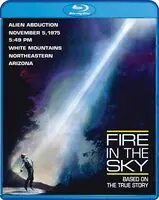 Cheap Fire In The Sky