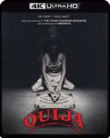 Ouija (2014) Clearance
