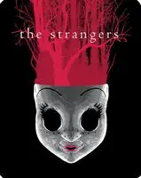 Strangers (4k) [Limited Edition] (Stbk) (Wbr) Buy Online