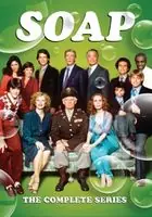 No Minimum Order Soap: The Complete Series