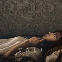 Call - O.S.T. (Gate) Editor’s Pick