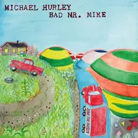 Exclusive Offer Bad Mr. Mike
