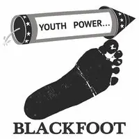 Time-Limited Youth Power