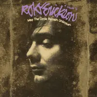 May The Circle Remain Unbroken: A Tribute To Roky Best Price