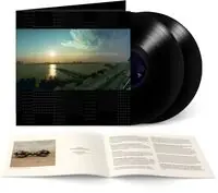 Free Delivery Hudson River Wind Meditations [With Booklet] [Remastered]