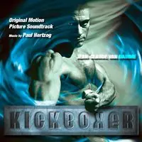 Kickboxer / O.S.T. [Deluxe] New Arrival