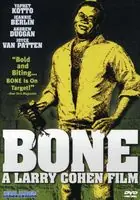 Direct From Manufacturer Bone