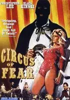 Price Cut Circus of Fear