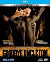 Exclusive Goodbye Uncle Tom (4pc) / (Ltd Wb Ws)