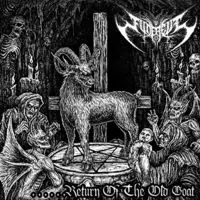 Return of the Old Goat Cheap