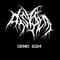 Mega Sale Demo 2024