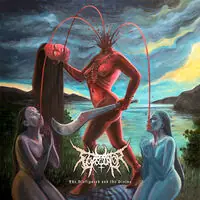 The Disfigured And The Divine Certified