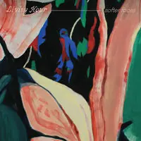 Softer Faces Price Drop