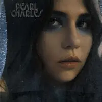 Magic Mirror (Blue Vinyl) Fan Favorite
