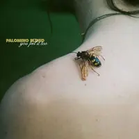 You Feel It Too Must Have