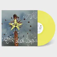 Come Back Down [Colored Vinyl] (Ylw) Markdown