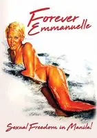Brand New Forever Emmanuelle (aka Laure)