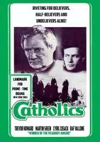 Flash Sale Catholics
