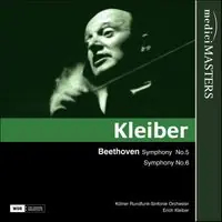Symphonies 5 & 6 Buy Direct