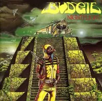 Must Have Nightflight : Expanded [Import]