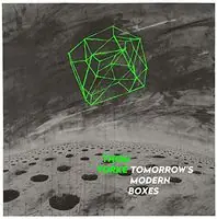 Best Price Tomorrow's Modern Boxes [Import Vinyl]