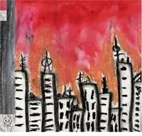 Order Now Broken Social Scene