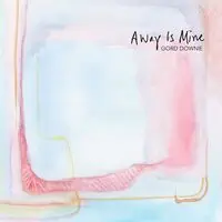 Away Is Mine [2CD] Place Order